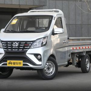 CHANGAN Xingka MINI-truck