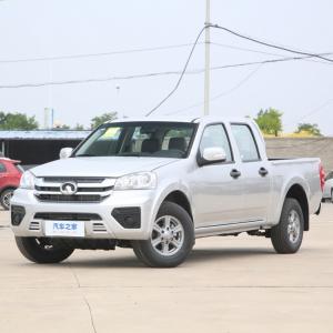 Wingle 5 Fengjun 5 Pickup Truck