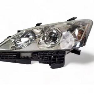 Headlight Headlamp For Lexus ES model 