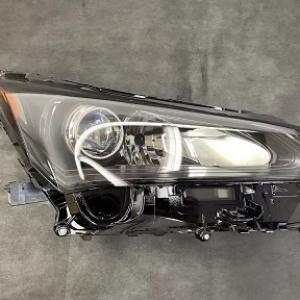 Headlight Headlamp For Lexus NX model