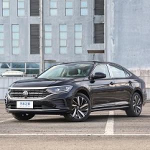 Volkswagen VW PASSAT